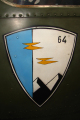 Private Archive SRHK