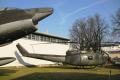 Geschichtskreis Motorenfabrik Oberursel