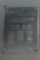 Private Archive SRHK