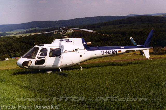 fca4117d6a0d68bfb7f2c2eb7f13e825.jpg